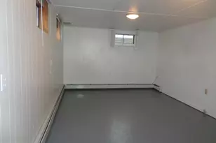 328 Trella St, Belleville, PA 17004 - Photo 21