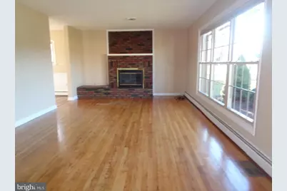 328 Trella Street, Belleville, PA 17004 - Photo 11