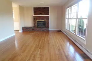 328 Trella St, Belleville, PA 17004 - Photo 11