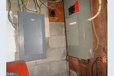 328 Trella Street, Belleville, PA 17004 - Photo 27