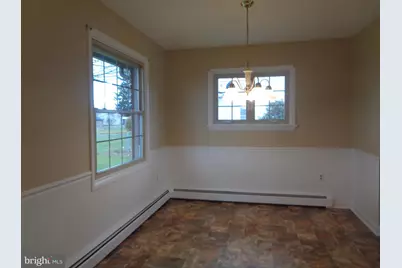 328 Trella Street, Belleville, PA 17004 - Photo 9