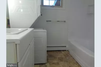 328 Trella Street, Belleville, PA 17004 - Photo 15