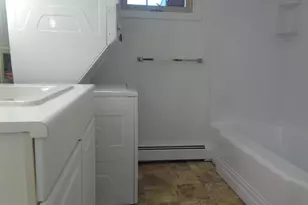 328 Trella St, Belleville, PA 17004 - Photo 15