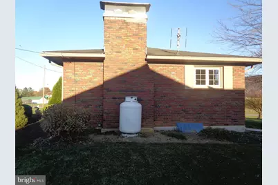 328 Trella Street, Belleville, PA 17004 - Photo 35