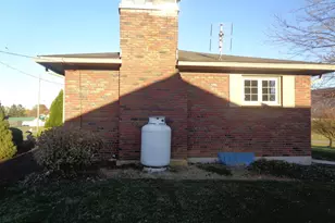 328 Trella St, Belleville, PA 17004 - Photo 35