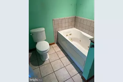 5990 US Highway 522 S, McVeytown, PA 17051 - Photo 29