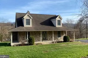 5990 US Hwy 522 S, McVeytown, PA 17051 - Photo 1