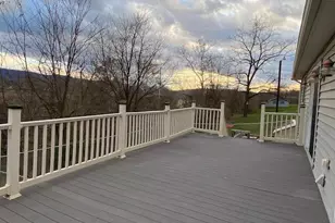 5990 US Hwy 522 S, McVeytown, PA 17051 - Photo 59