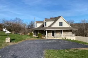 5990 US Hwy 522 S, McVeytown, PA 17051 - Photo 3