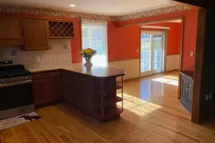 5990 US Hwy 522 S, McVeytown, PA 17051 - Photo 15