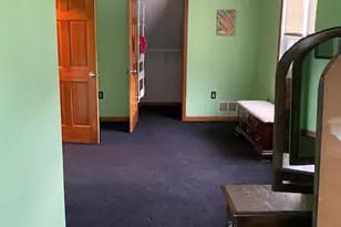 5990 US Hwy 522 S, McVeytown, PA 17051 - Photo 45