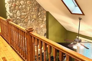 5990 US Hwy 522 S, McVeytown, PA 17051 - Photo 43