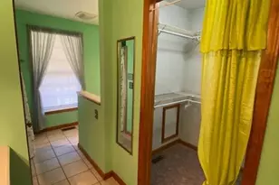 5990 US Hwy 522 S, McVeytown, PA 17051 - Photo 31