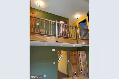 5990 US Highway 522 S, McVeytown, PA 17051 - Photo 17