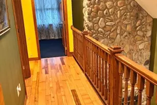 5990 US Hwy 522 S, McVeytown, PA 17051 - Photo 51