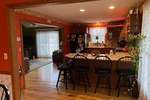 5990 US Hwy 522 S, McVeytown, PA 17051 - Photo 7