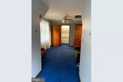 5990 US Highway 522 S, McVeytown, PA 17051 - Photo 41