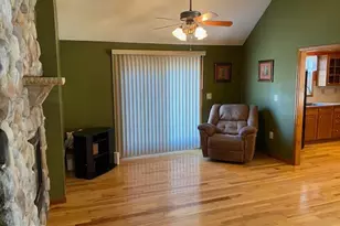 5990 US Hwy 522 S, McVeytown, PA 17051 - Photo 21