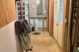 5990 US Hwy 522 S, McVeytown, PA 17051 - Photo 53