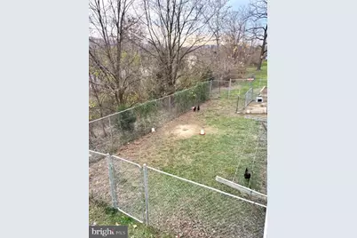 5990 US Highway 522 S, McVeytown, PA 17051 - Photo 57