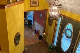 5990 US Hwy 522 S, McVeytown, PA 17051 - Photo 55