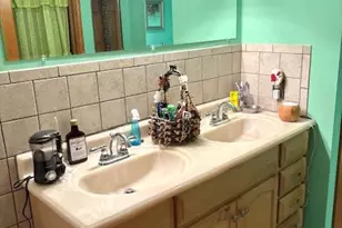 5990 US Hwy 522 S, McVeytown, PA 17051 - Photo 33