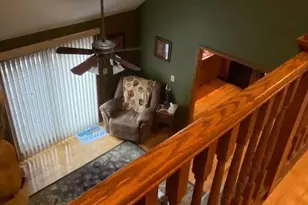 5990 US Hwy 522 S, McVeytown, PA 17051 - Photo 37