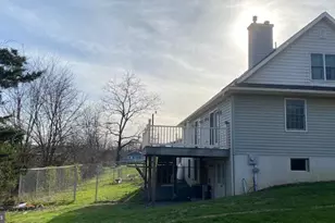 5990 US Hwy 522 S, McVeytown, PA 17051 - Photo 67