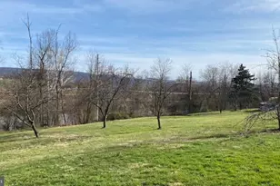 5990 US Hwy 522 S, McVeytown, PA 17051 - Photo 73