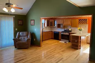 5990 US Hwy 522 S, McVeytown, PA 17051 - Photo 19