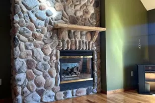 5990 US Hwy 522 S, McVeytown, PA 17051 - Photo 21