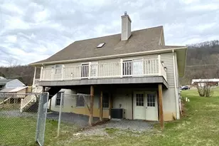 5990 US Hwy 522 S, McVeytown, PA 17051 - Photo 61