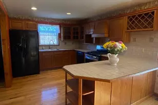 5990 US Hwy 522 S, McVeytown, PA 17051 - Photo 17