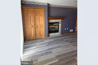 5990 US Highway 522 S, McVeytown, PA 17051 - Photo 21