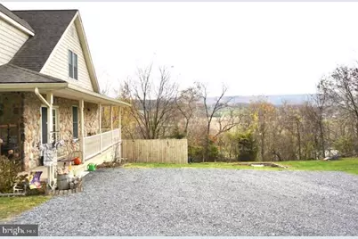 5990 US Highway 522 S, McVeytown, PA 17051 - Photo 53