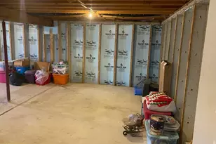 5990 US Hwy 522 S, McVeytown, PA 17051 - Photo 49