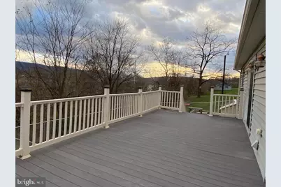 5990 US Highway 522 S, McVeytown, PA 17051 - Photo 55