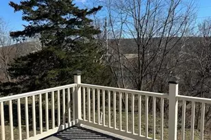 5990 US Hwy 522 S, McVeytown, PA 17051 - Photo 61