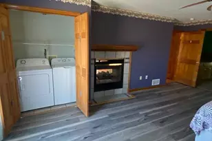 5990 US Hwy 522 S, McVeytown, PA 17051 - Photo 27