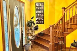 5990 US Hwy 522 S, McVeytown, PA 17051 - Photo 39