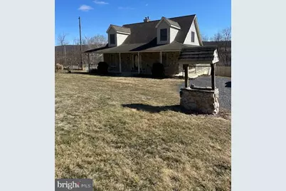 5990 US Highway 522 S, McVeytown, PA 17051 - Photo 65