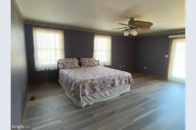 5990 US Highway 522 S, McVeytown, PA 17051 - Photo 19