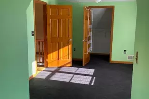 5990 US Hwy 522 S, McVeytown, PA 17051 - Photo 39