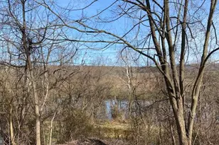 5990 US Hwy 522 S, McVeytown, PA 17051 - Photo 65