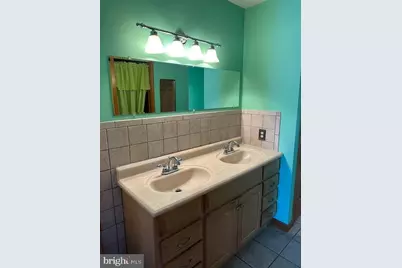 5990 US Highway 522 S, McVeytown, PA 17051 - Photo 27