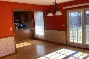 5990 US Hwy 522 S, McVeytown, PA 17051 - Photo 13