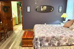 5990 US Hwy 522 S, McVeytown, PA 17051 - Photo 31