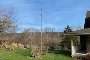 5990 US Hwy 522 S, McVeytown, PA 17051 - Photo 67