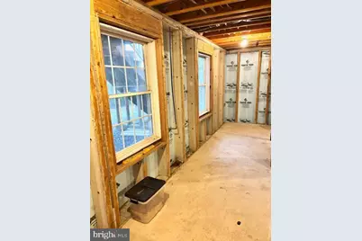 5990 US Highway 522 S, McVeytown, PA 17051 - Photo 47