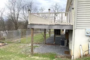 5990 US Hwy 522 S, McVeytown, PA 17051 - Photo 63